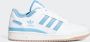 Adidas Originals Sneakers laag 'Forum' - Thumbnail 5