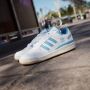 Adidas Originals Sneakers laag 'Forum' - Thumbnail 14