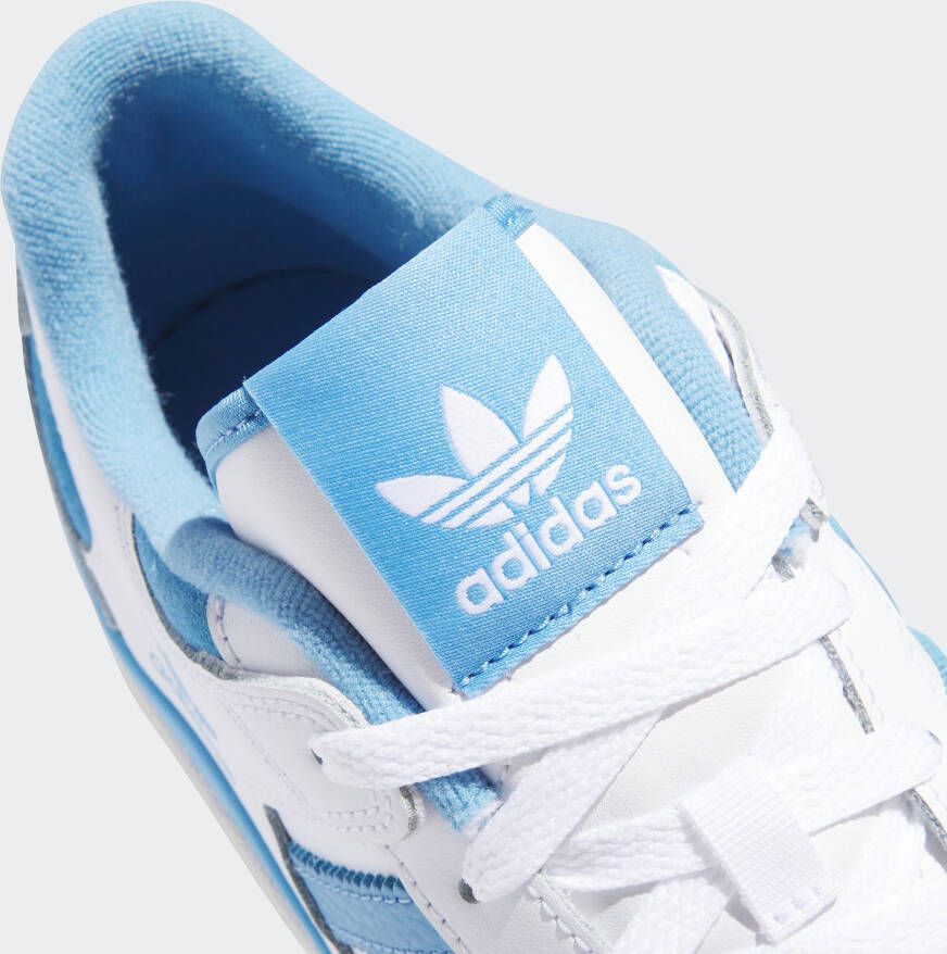 adidas Originals Sneakers FORUM LOW CL