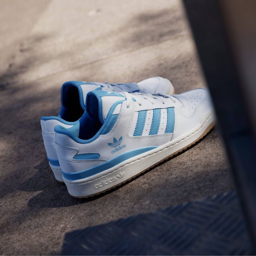 adidas Originals Sneakers FORUM LOW CL