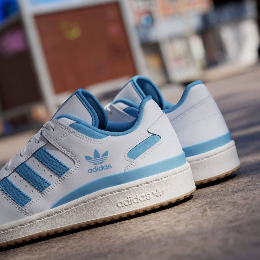 adidas Originals Sneakers FORUM LOW CL