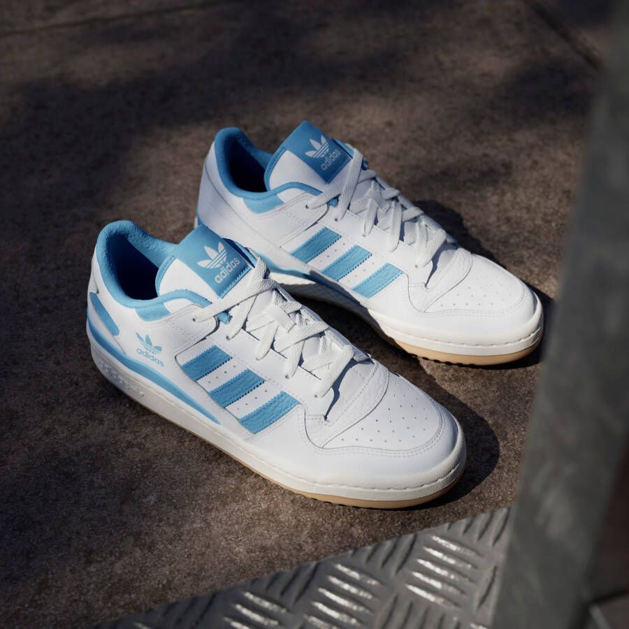 adidas Originals Sneakers FORUM LOW CL