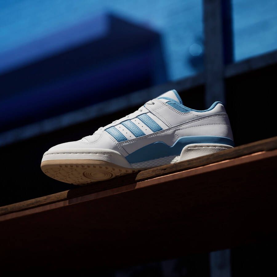 adidas Originals Sneakers FORUM LOW CL