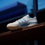 Adidas Originals Sneakers laag 'Forum' - Thumbnail 20