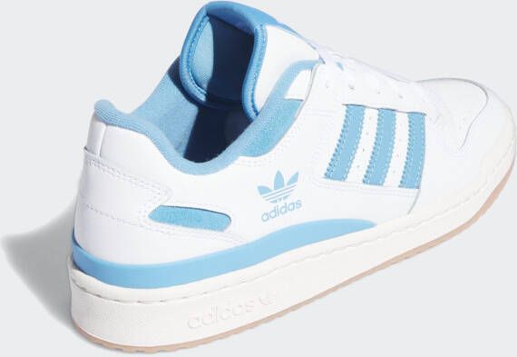 adidas Originals Sneakers FORUM LOW CL