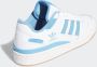 Adidas Originals Sneakers laag 'Forum' - Thumbnail 8