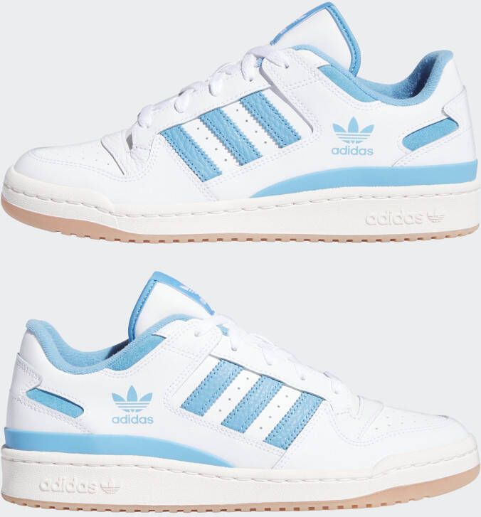 adidas Originals Sneakers FORUM LOW CL