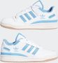 Adidas Originals Sneakers laag 'Forum' - Thumbnail 11