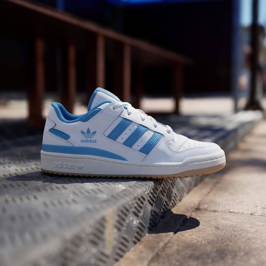 adidas Originals Sneakers FORUM LOW CL