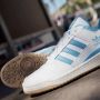 Adidas Originals Sneakers laag 'Forum' - Thumbnail 13