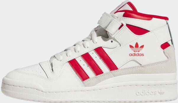 adidas Originals Sneakers FORUM MID