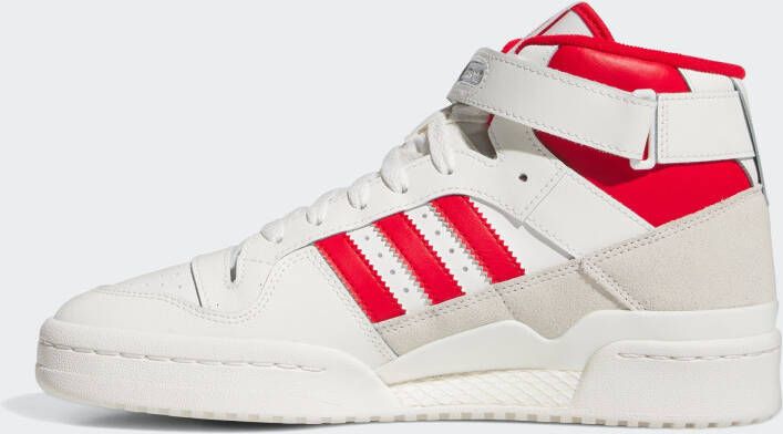 adidas Originals Sneakers FORUM MID