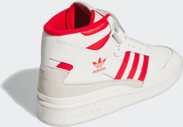 adidas Originals Sneakers FORUM MID