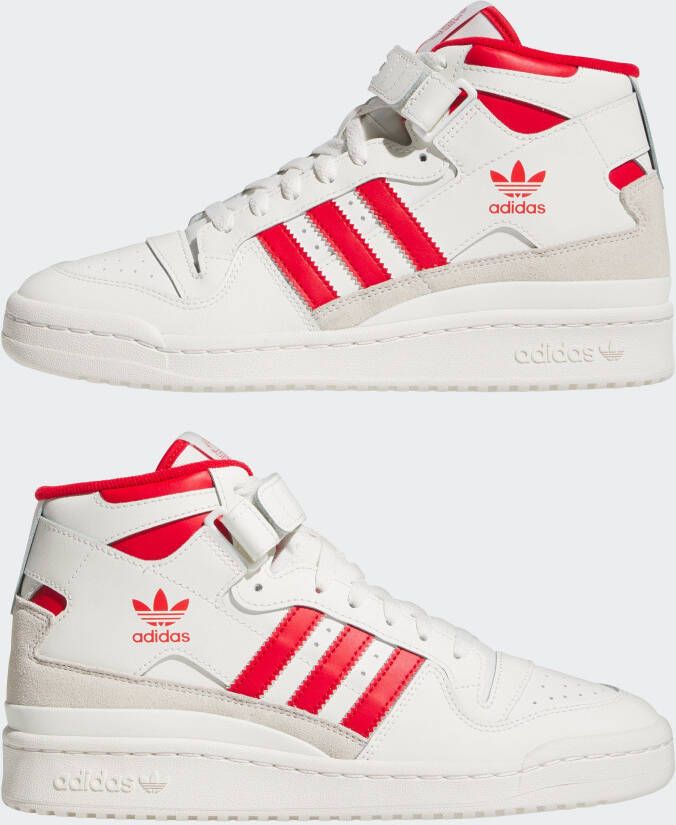 adidas Originals Sneakers FORUM MID