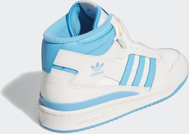 adidas Originals Sneakers FORUM MID