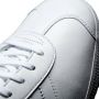 Adidas Originals Gazelle Cloud White Cloud White Gold Metallic- Heren Cloud White Cloud White Gold Metallic - Thumbnail 7