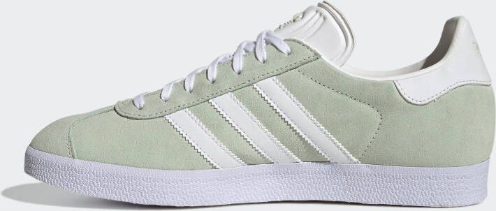 adidas Originals Sneakers GAZELLE