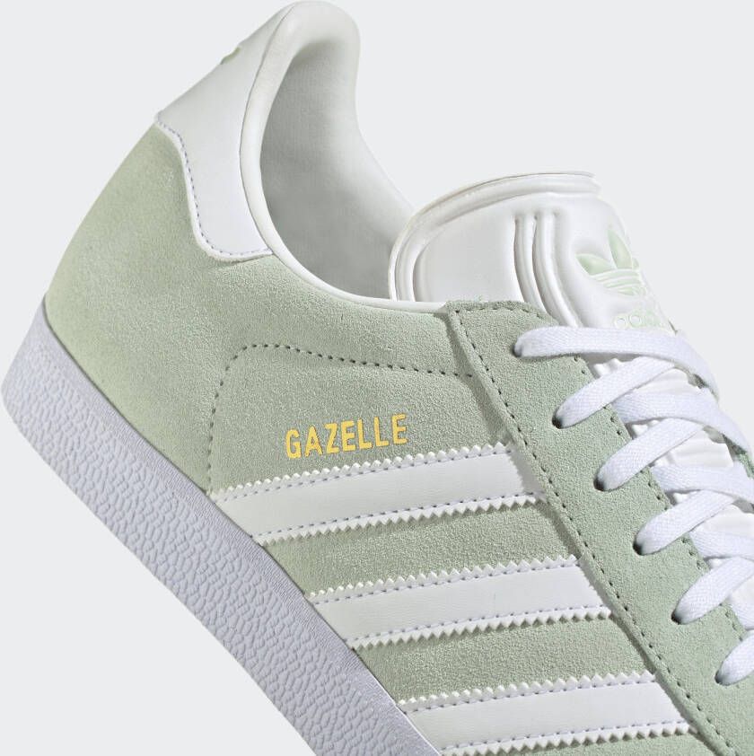 adidas Originals Sneakers GAZELLE