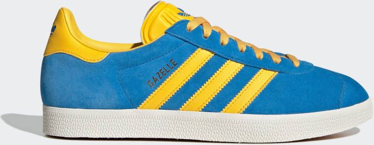 adidas Originals Sneakers GAZELLE