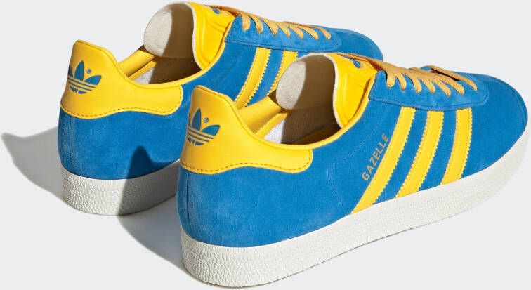 adidas Originals Sneakers GAZELLE