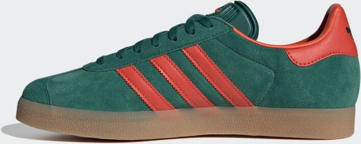 adidas Originals Sneakers GAZELLE