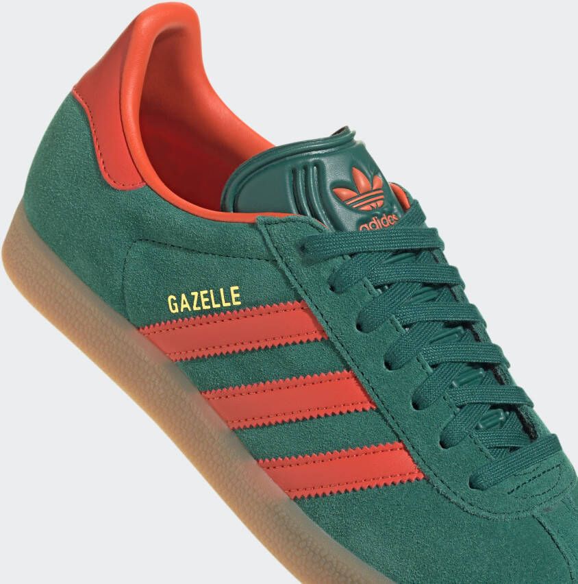 adidas Originals Sneakers GAZELLE