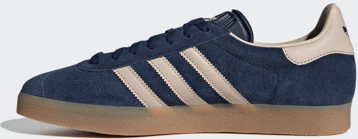 adidas Originals Sneakers GAZELLE