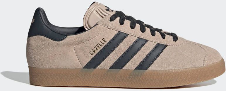 adidas Originals Sneakers GAZELLE