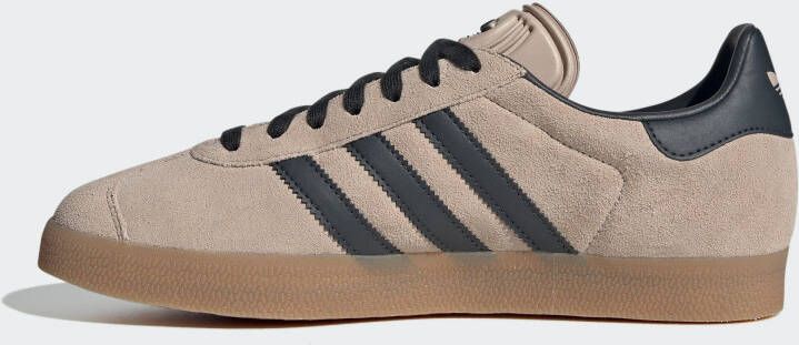 adidas Originals Sneakers GAZELLE