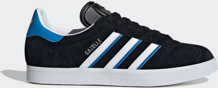 adidas Originals Sneakers GAZELLE