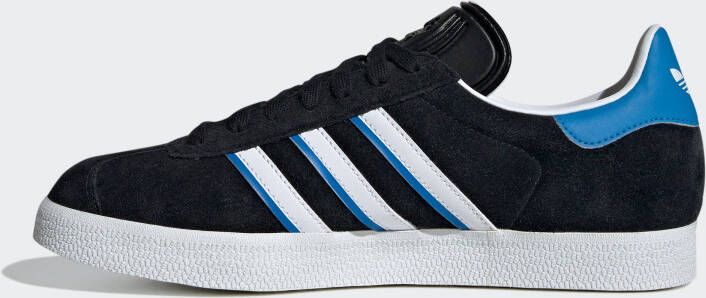 adidas Originals Sneakers GAZELLE