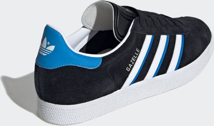 adidas Originals Sneakers GAZELLE