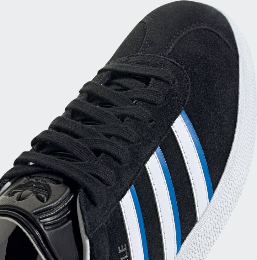 adidas Originals Sneakers GAZELLE