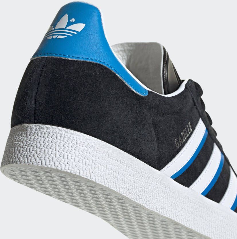 adidas Originals Sneakers GAZELLE