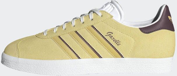 adidas Originals Sneakers GAZELLE