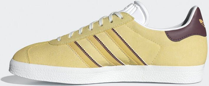 adidas Originals Sneakers GAZELLE