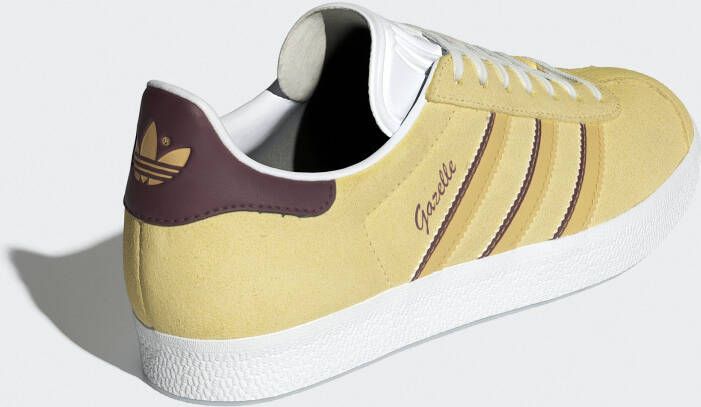 adidas Originals Sneakers GAZELLE