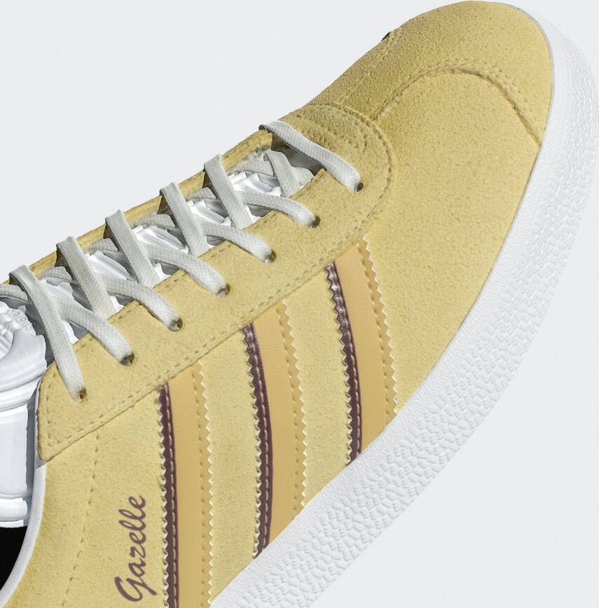 adidas Originals Sneakers GAZELLE