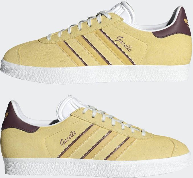 adidas Originals Sneakers GAZELLE