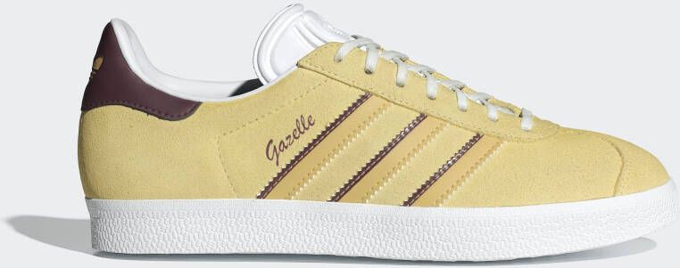 adidas Originals Sneakers GAZELLE