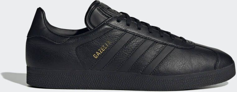 adidas Originals Sneakers GAZELLE