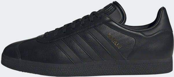 adidas Originals Sneakers GAZELLE