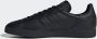 Adidas Gazelle Sneakers Heren Sportschoenen - Thumbnail 5