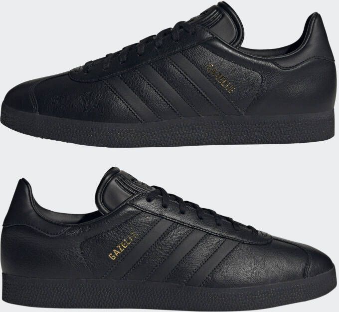 adidas Originals Sneakers GAZELLE