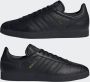 Adidas Gazelle Sneakers Heren Sportschoenen - Thumbnail 11