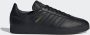 Adidas Gazelle Sneakers Heren Sportschoenen - Thumbnail 12