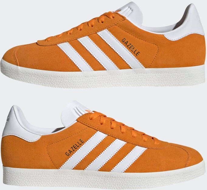 adidas Originals Sneakers GAZELLE