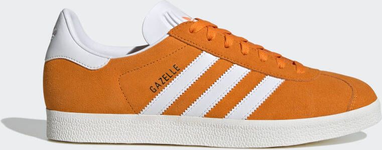 adidas Originals Sneakers GAZELLE