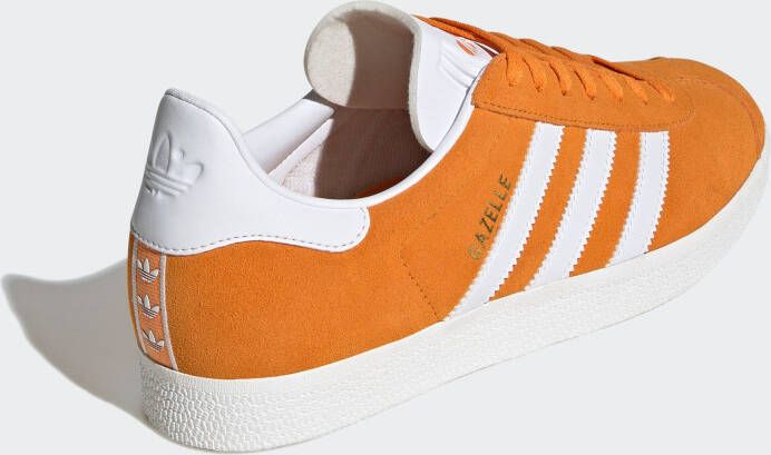 adidas Originals Sneakers GAZELLE