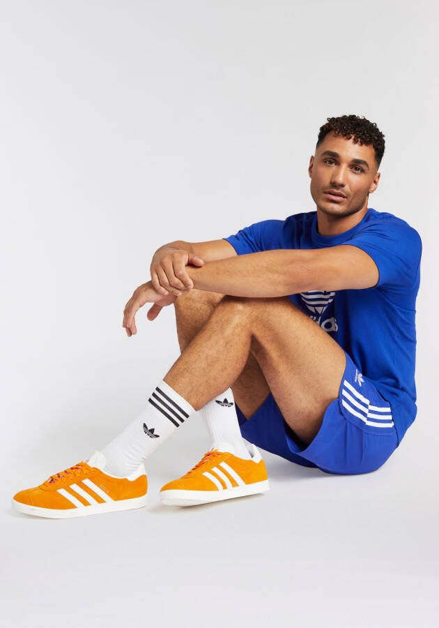 adidas Originals Sneakers GAZELLE